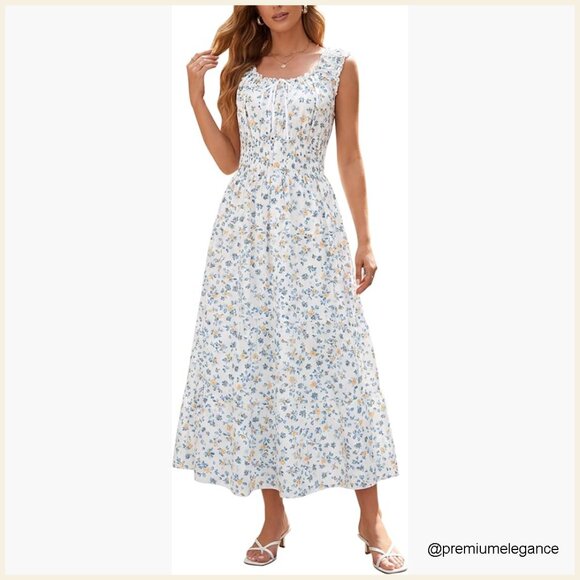 Dresses & Skirts - ⚠️CURRENTLY UNAVAILABLE⚠️